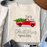 This is my Christmas Pajama shirt sublimation design, png for sublimation, Christmas PNG, Christmas vibes PNG