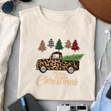 Merry Christmas sublimation design, png for sublimation, Christmas PNG, Christmas vibes PNG