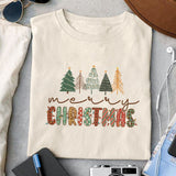 Merry Christmas sublimation design, png for sublimation, Christmas PNG, Christmas vibes PNG