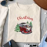 This is my christmas movie watching shirt sublimation design, png for sublimation, Christmas PNG, Christmas vibes PNG