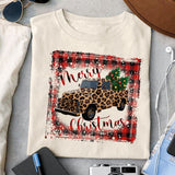 Merry Christmas sublimation design, png for sublimation, Christmas PNG, Christmas vibes PNG