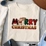 Merry Christmas sublimation design, png for sublimation, Christmas PNG, Christmas vibes PNG