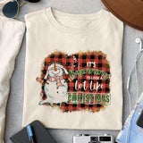 It's beginning to look a lot like christmas sublimation design, png for sublimation, Christmas PNG, Christmas vibes PNG