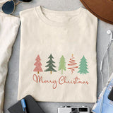 Merry Christmas SVG PNG design, png for sublimation, Christmas PNG,  Christmas SVG