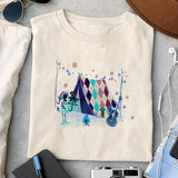 Collect Moments sublimation design, png for sublimation, Christmas PNG, Christmas vibes PNG