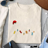 Fa la sublimation design, png for sublimation, Christmas PNG, Christmas vibes PNG