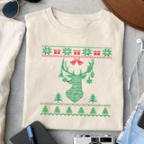 Dasher Dancer Prancer Vixen Whiskey Vodka Tequila Blitzen sublimation design, png for sublimation, Christmas PNG,  Christmas SVG