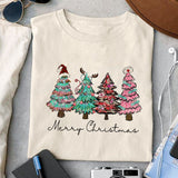 Merry Christmas sublimation design, png for sublimation, Nurse PNG, Nurse Christmas PNG