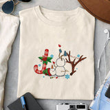 joy sublimation design, png for sublimation, Christmas PNG, Christmas wine PNG