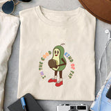 I'm the good kind of fat sublimation design, png for sublimation, Cartoon png, Funny png