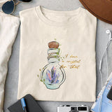 I have a crystal for that sublimation design, png for sublimation, Halloween characters, Crystal witch, Spooky design