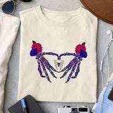 Day of the dead sublimation design, png for sublimation, Day of the dead vibes png, halloween events png