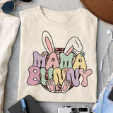 ET30012318-Mama bunny sublimation