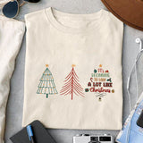 Its beginning to look a lot like christmas sublimation design, png for sublimation, Christmas Quotes PNG, Christmas vibes PNG