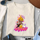 Woman can change the world sublimation design, png for sublimation, Cartoon png, Funny png