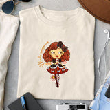 Hello gorgeous sublimation design, png for sublimation, Cartoon png, Funny png