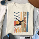 Best buckin' dad ever sublimation design, png for sublimation, Father's Day png, Happy holiday vibes PNG
