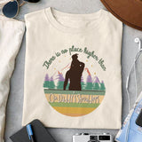 There is no place higher than on daddy’s shoulders sublimation design, png for sublimation, Father's Day png, Happy holiday vibes PNG