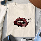 Goth halloween sublimation design, png for sublimation, Gothic halloween design, Halloween styles