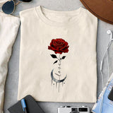 Love goth sublimation design, png for sublimation, Gothic halloween design, Halloween styles