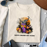 Stay spooky sublimation design, png for sublimation, Retro Halloween design, Halloween styles