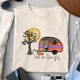 You are boo-tiful sublimation design, png for sublimation, Retro Halloween design, Halloween styles
