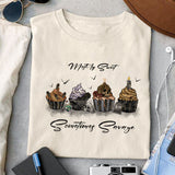 Mostly Sweet Sometimes Savage sublimation design, png for sublimation