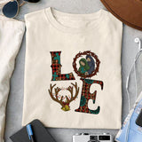 Love Christmas sublimation design, png for sublimation, Jesus sublimation,christmas jesus png