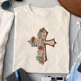 Let Me Tell You about My Jesus sublimation design, png for sublimation, Jesus sublimation, Christian png