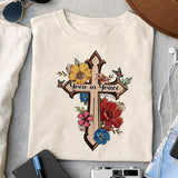 Grow in grace 2 Peter 3 18 sublimation design, png for sublimation, Jesus sublimation, Christian png