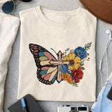 Faith sublimation design, png for sublimation, Jesus sublimation, Christian png