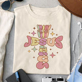 Jesus jesus jesus sublimation design, png for sublimation, Jesus sublimation, Christian png