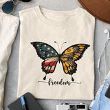 Freedom sublimation design, png for sublimation, 4th Of July Png, Independence Day vibes PNG