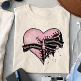 Kinda emotionless kinda emotional sublimation design, png for sublimation, Gothic halloween design, Halloween styles