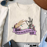 Love Me Like My Demons Do sublimation design, png for sublimation, Gothic halloween design, Halloween styles