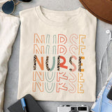 Nurse sublimation design, png for sublimation, Nurse PNG, Nurse life PNG