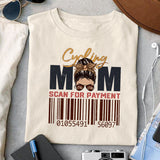 Cycling mom scan for payment sublimation design, png for sublimation, Hobbies png, Mountain biking png, Hiking png