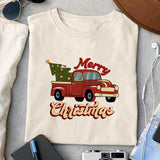 Merry Christmas sublimation design, png for sublimation, Christmas PNG, Christmas vibes PNG