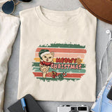 Merry catmas sublimation design, png for sublimation, Christmas PNG,  Christmas Cat PNG