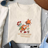 Do what makes you happy sublimation design, png for sublimation, Cartoon png, Funny png