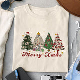 Merry Xmas sublimation design, png for sublimation, Christmas PNG, Christmas Skeleton PNG