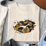 For the love of sunshine sublimation design, png for sublimation, Retro sunflower PNG, hobbies vibes png
