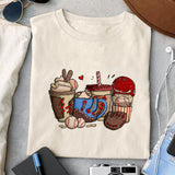 Baseball Mama sublimation design, png for sublimation, Hobbies png, Baseball png, Sport png