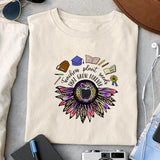 Teacher plant seeds that grow forever Sublimation design, png for sublimation, Retro teacher PNG, Teacher life PNG