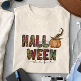 HALLO WEEN vibes sublimation design, png for sublimation, Vintage Halloween design, Halloween styles