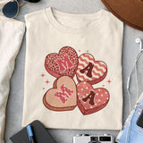 Mama sublimation design, png for sublimation, Valentine PNG, Retro Valentine Mama PNG