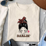 Hello Darlin' sublimation design, png for sublimation, Valentine PNG, Valentine quote PNG