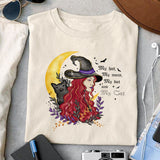 My hat, my wand, my bat and my cat sublimation design, png for sublimation, Witch PNG, Halloween characters PNG