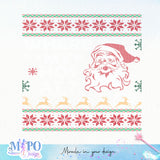 Where My Hos At sublimation design, png for sublimation, Christmas PNG,  Christmas SVG