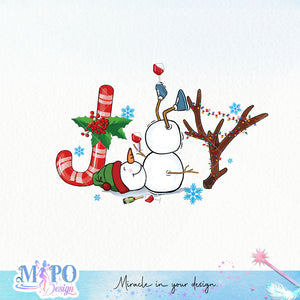 joy sublimation design, png for sublimation, Christmas PNG, Christmas wine PNG